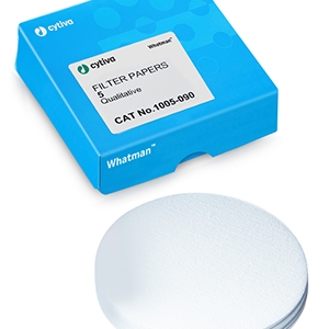 Whatman™ 1005-090