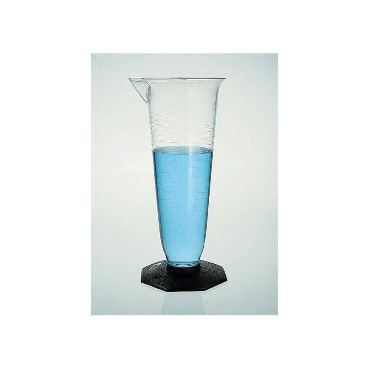 Nalgene&trade; 3673-0032