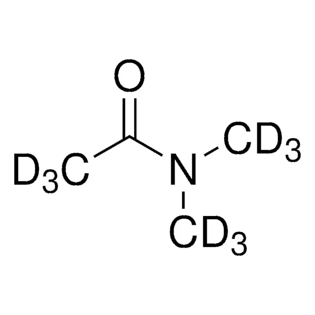 Sigma-Aldrich&reg; 522414-5G