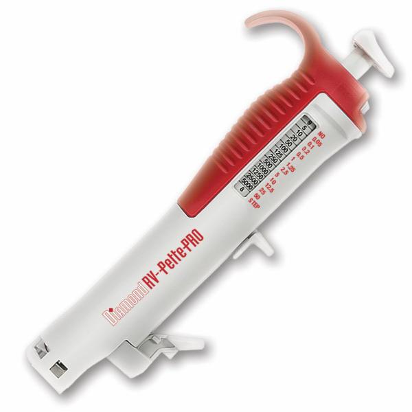 Diamond RV-Pette Pro&trade; 3917