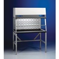 Purifier&trade; 3980300