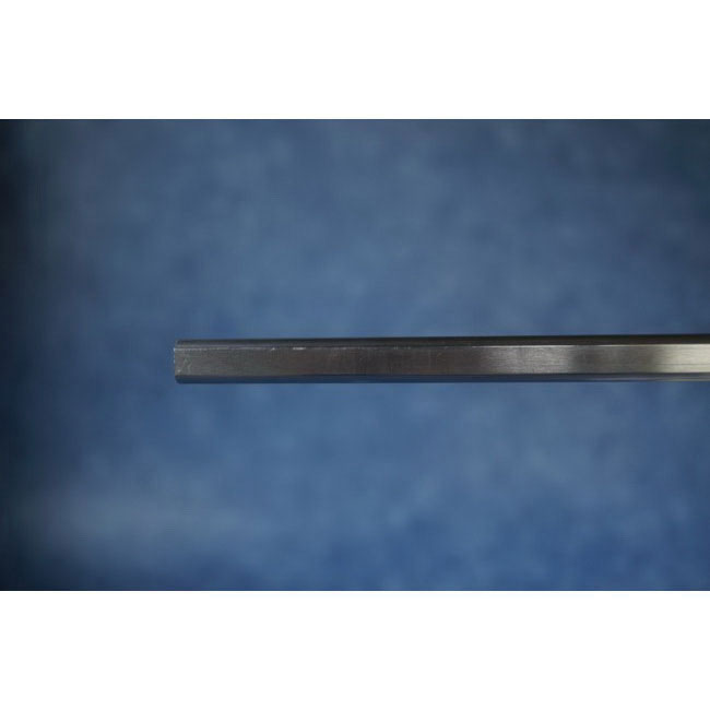 Scientific Machine 4025-18