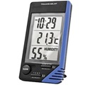 Traceable® 90080-06
