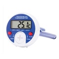 Traceable&reg; 98770-02