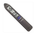 Traceable® 98766-54