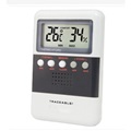 Traceable® 98766-84