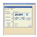Traceable&reg; 37804-13