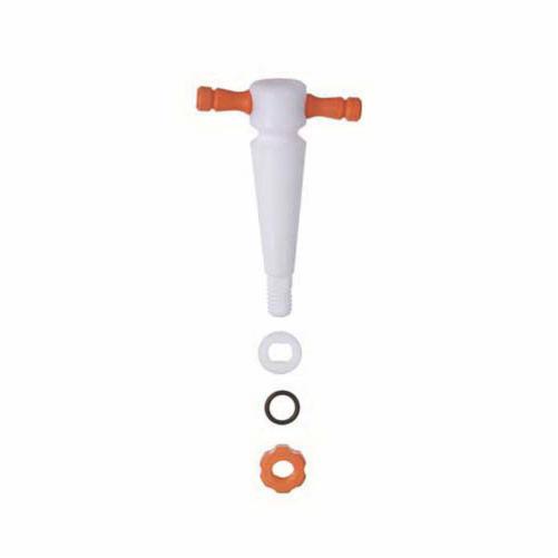 DWK Life Sciences (Kimble) 41530F-2