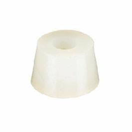 DWK Life Sciences (Wheaton) 419336