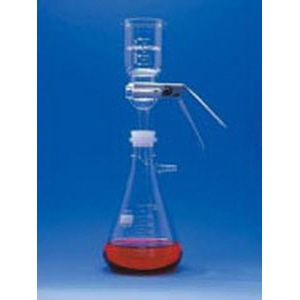 DWK Life Sciences (Wheaton) 419382