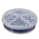 Bel-Art Products F42049-0100
