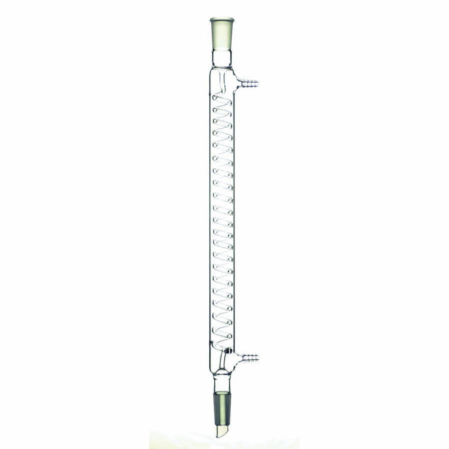 DWK Life Sciences (Kimble) 439000-2420