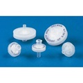 Acrodisc®