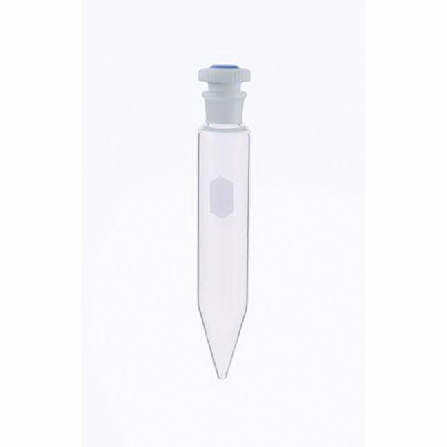 DWK Life Sciences (Kimble) Kimax&reg; 45174-13
