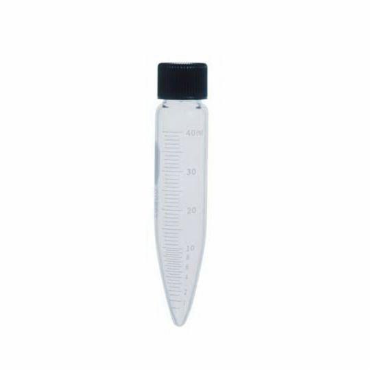 DWK Life Sciences (Kimble) Kimax&reg; 45200-10