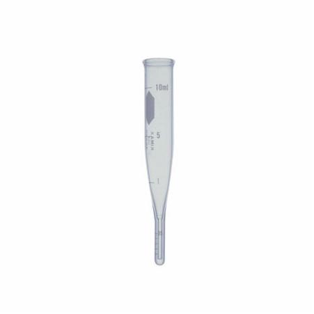 DWK Life Sciences (Kimble) Kimax® 45225-10