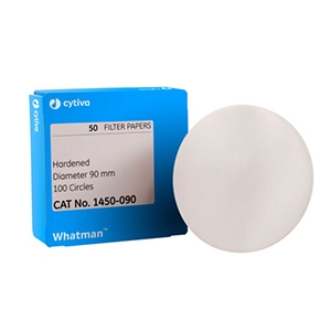 Whatman™ 1450-055