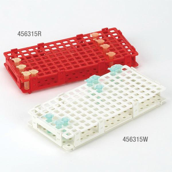 Globe Scientific 456315B