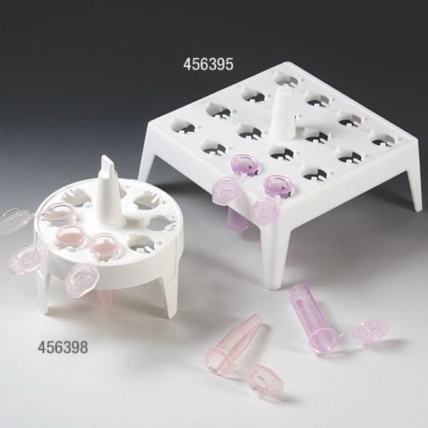 Globe Scientific 456395