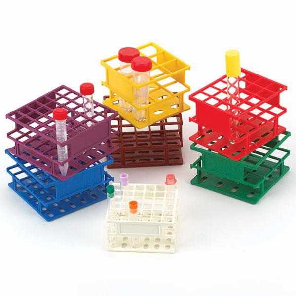 Globe Scientific 456845B