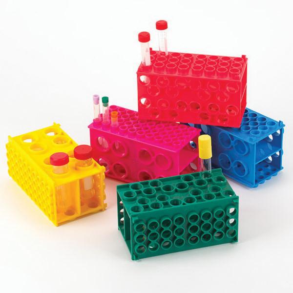 TuffBlok&trade; 456945AST
