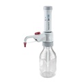 Dispensette&reg; S 4600211