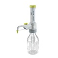 Dispensette&reg; S 4630241