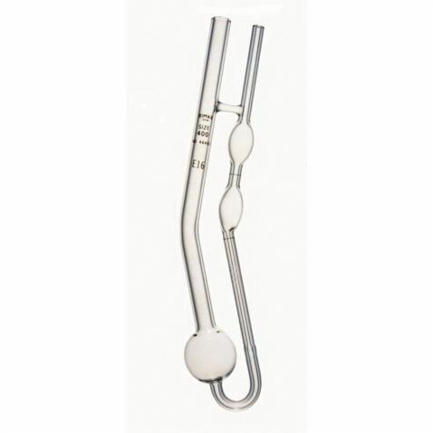 DWK Life Sciences (Kimble) 46460-100