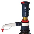Seripettor&reg; pro 4720420
