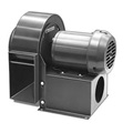Labconco 4863500
