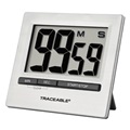 Traceable&reg; 94461-01