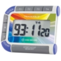 Traceable&reg; 06449-08