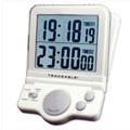 Traceable&reg; 98766-77