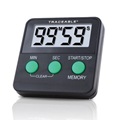 Traceable&reg; 98766-78