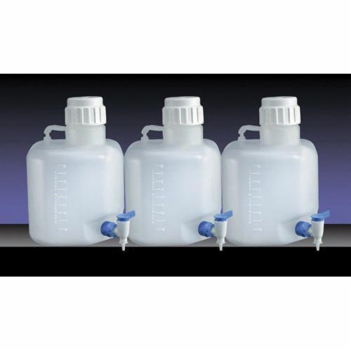 Dynalon&reg; Labware 505634-7