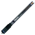 Orion™ No-Cal™ 5107BNMD