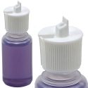Azlon® 524165-0030