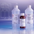Lovibond 530210