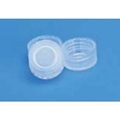 R.A.M.&trade; Top Seal&trade; 5330-09