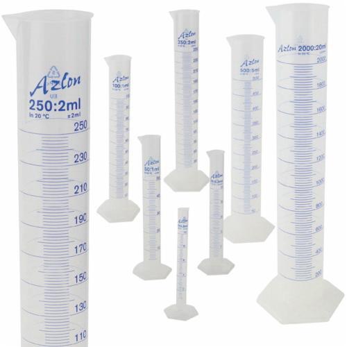 Dynalon&reg; Labware 537815-0010