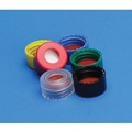 LabBest R.A.M. &trade; 5396-09FG