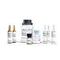 Aquastar&trade; 1.88054.0005