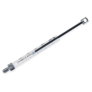 Hamilton&reg; 54660-01