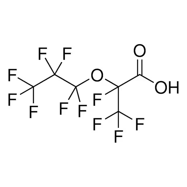 MilliporeSigma 94275-25MG