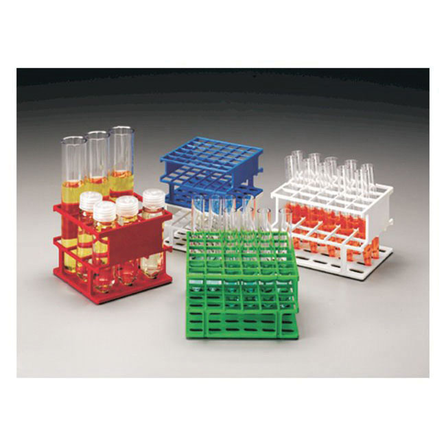 Nalgene&trade; Unwire&trade; Resmer&trade; 5972-0325