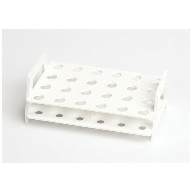 Nalgene&trade; 5973-0015