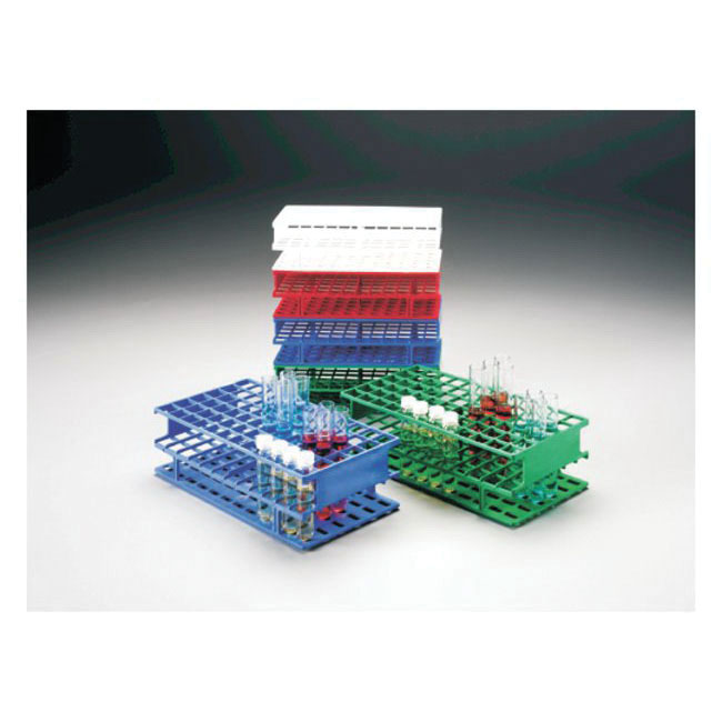 Nalgene&trade; Unwire&trade; 5976-0313