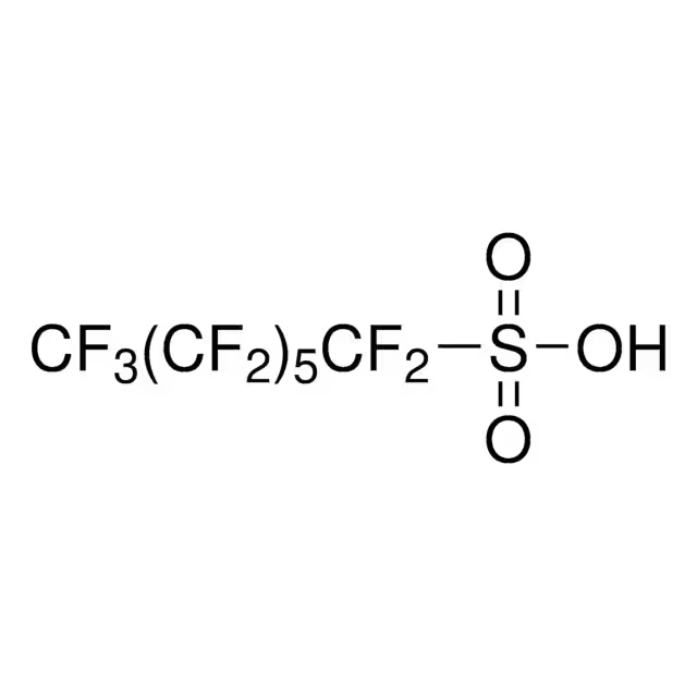 MilliporeSigma 78049-10MG