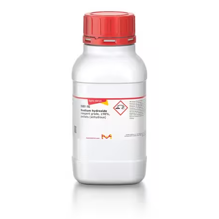 MilliporeSigma S5881-5KG