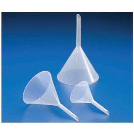 Globe Scientific 600146